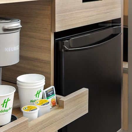 Holiday Inn Lic - Laguardia West, An Ihg Hotel Ню Йорк Екстериор снимка