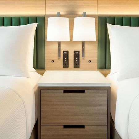 Holiday Inn Lic - Laguardia West, An Ihg Hotel Ню Йорк Екстериор снимка